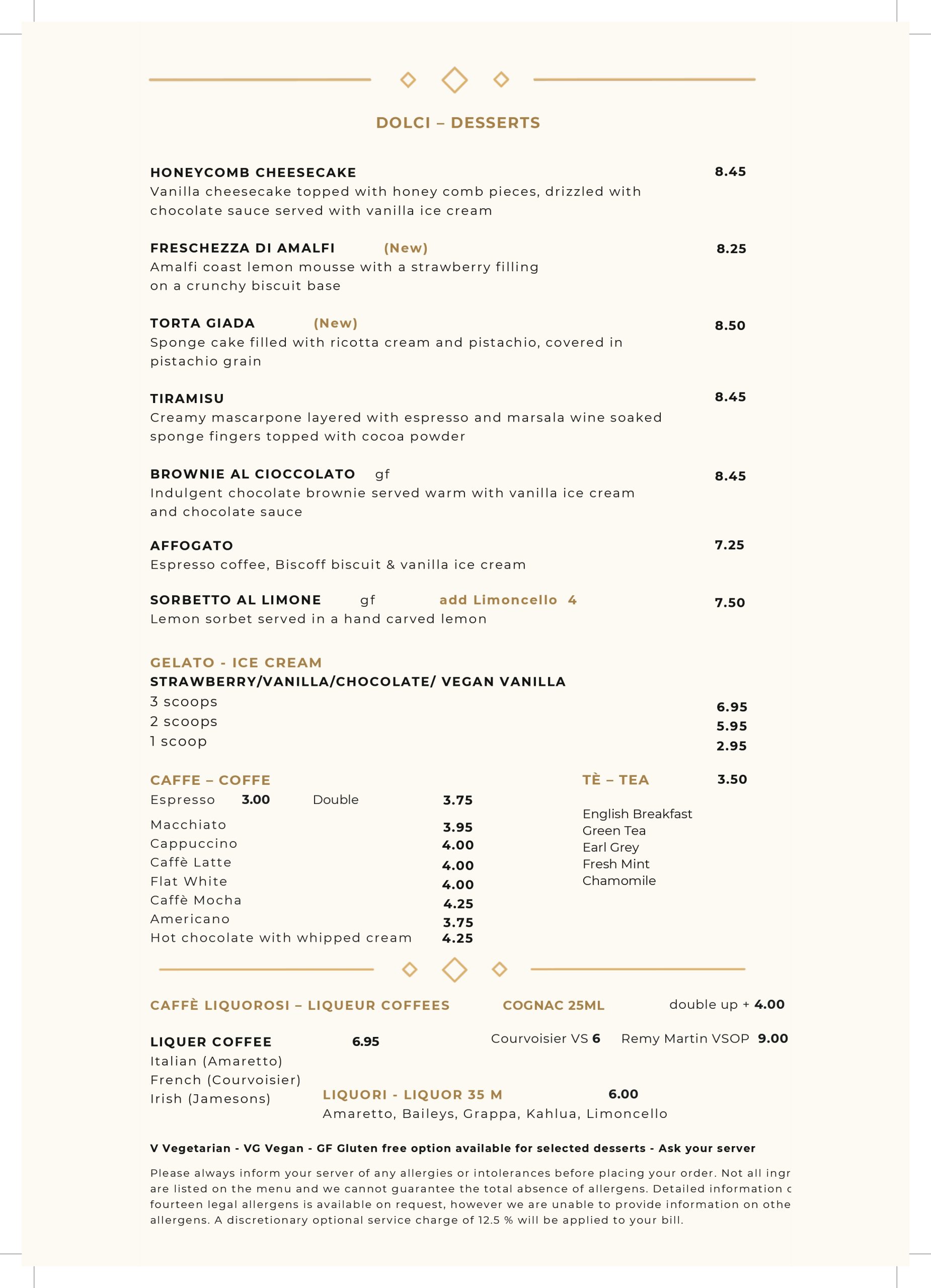 BELLA CAPRI DESSERTS JULY 25_page-0001