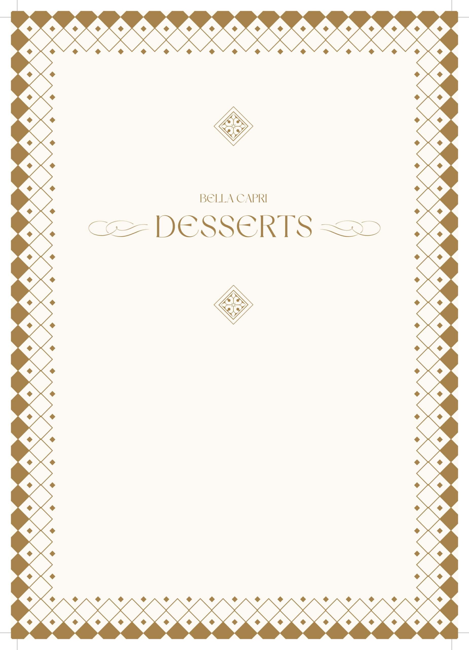 BELLA CAPRI DESSERTS JULY 25_page-0002