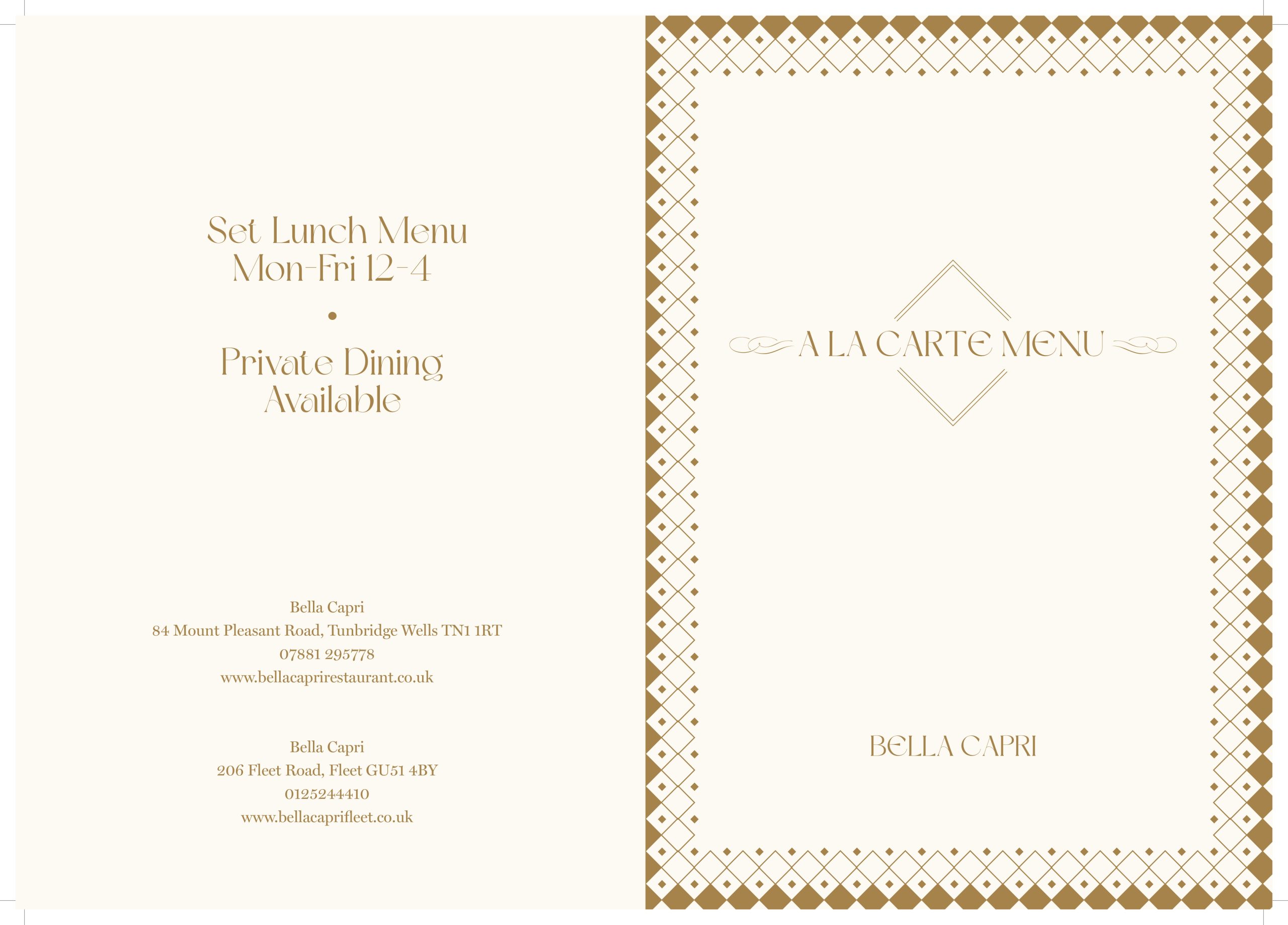 BELLA CAPRI MENU JULY 25_page-0002