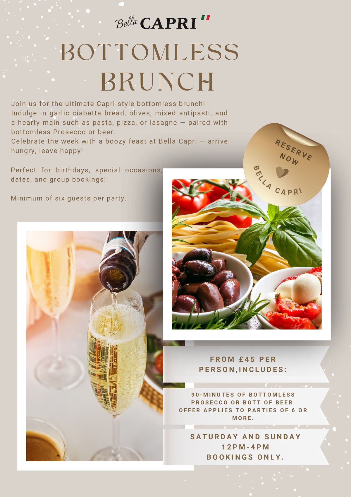 Brunch Menu_page-0001