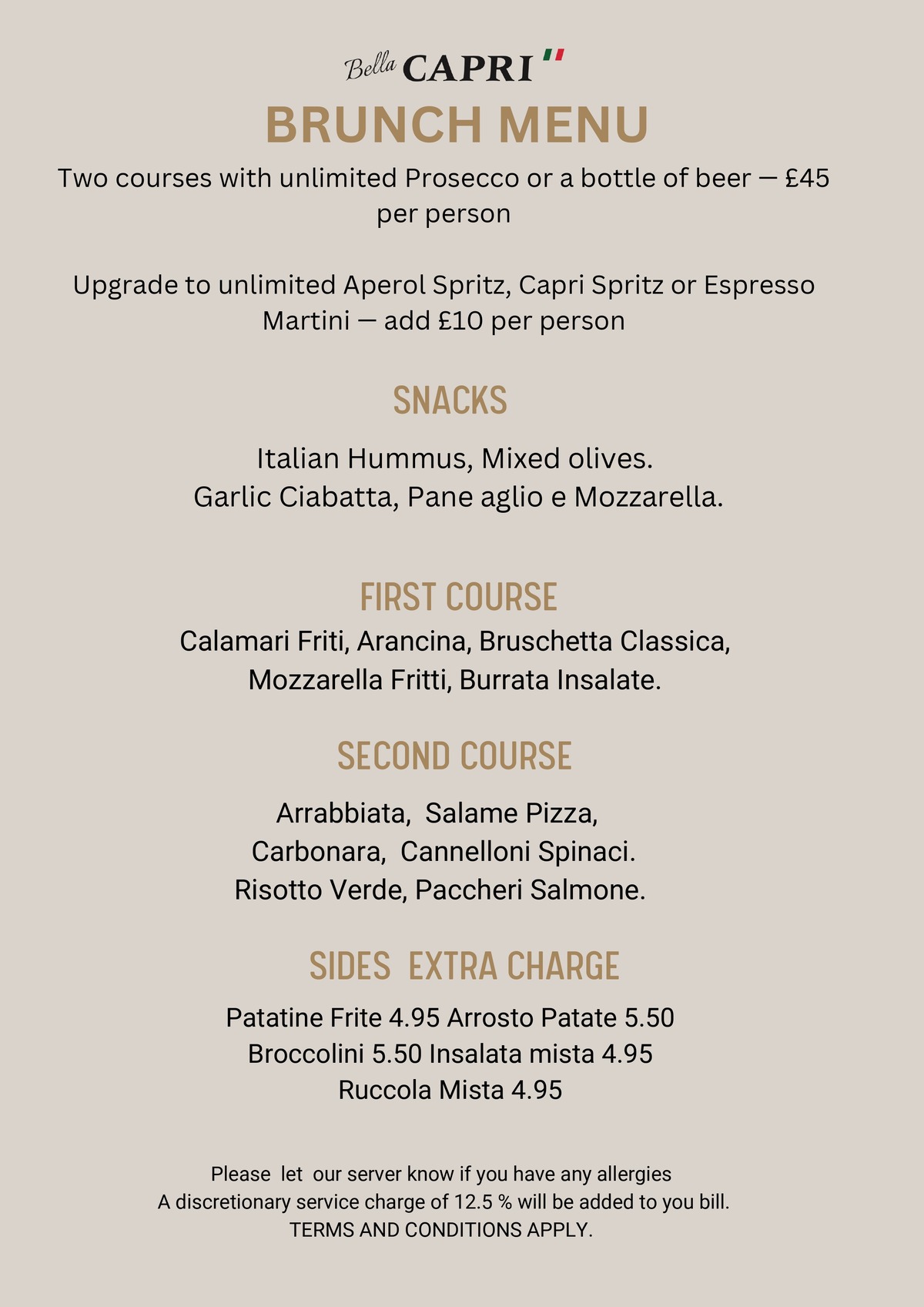 Brunch Menu_page-0002