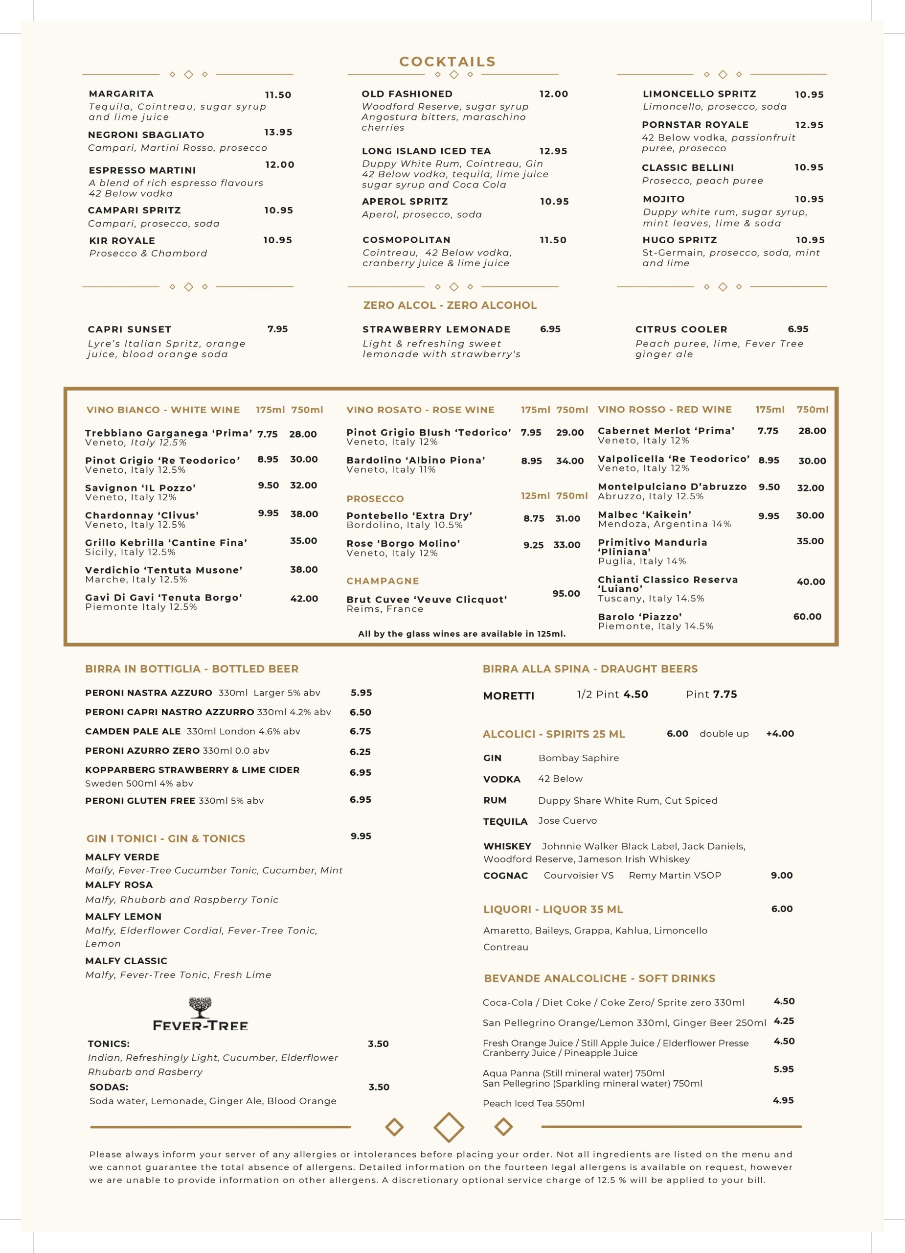 DRINKS JULY 2025_page-0001