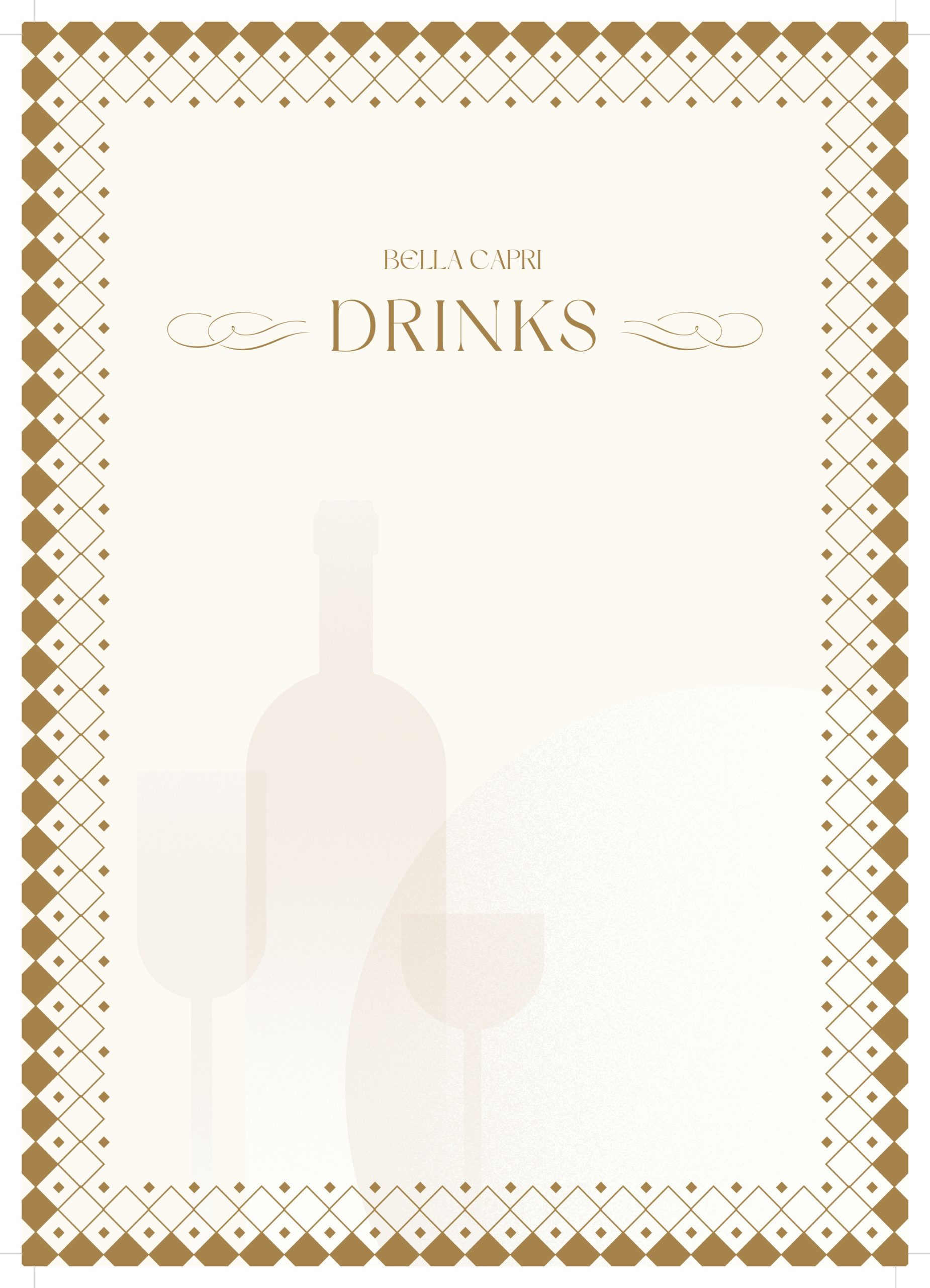 DRINKS JULY 2025_page-0002