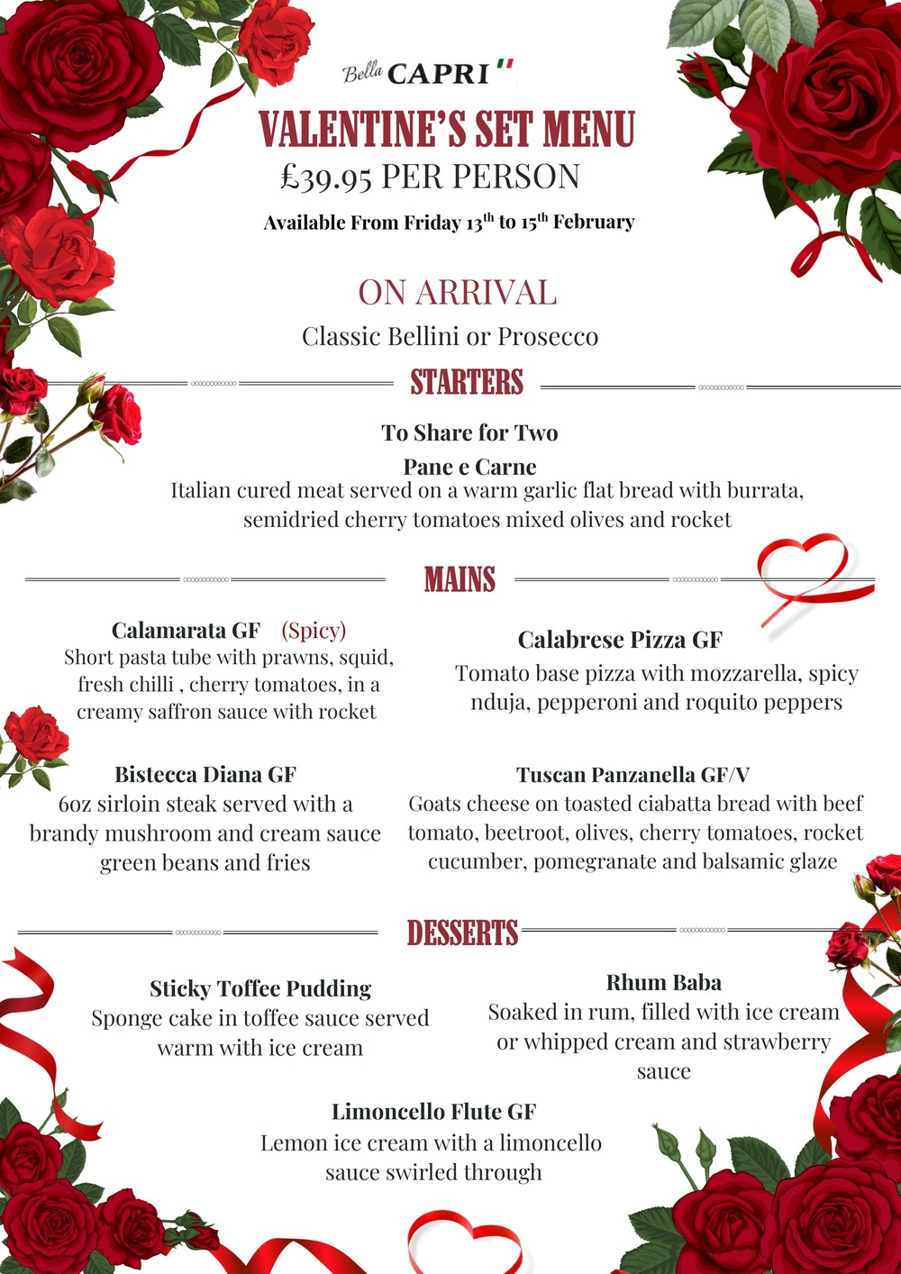 Valentines Special Set Menu 2026.pdf (1)_page-0001 (1)