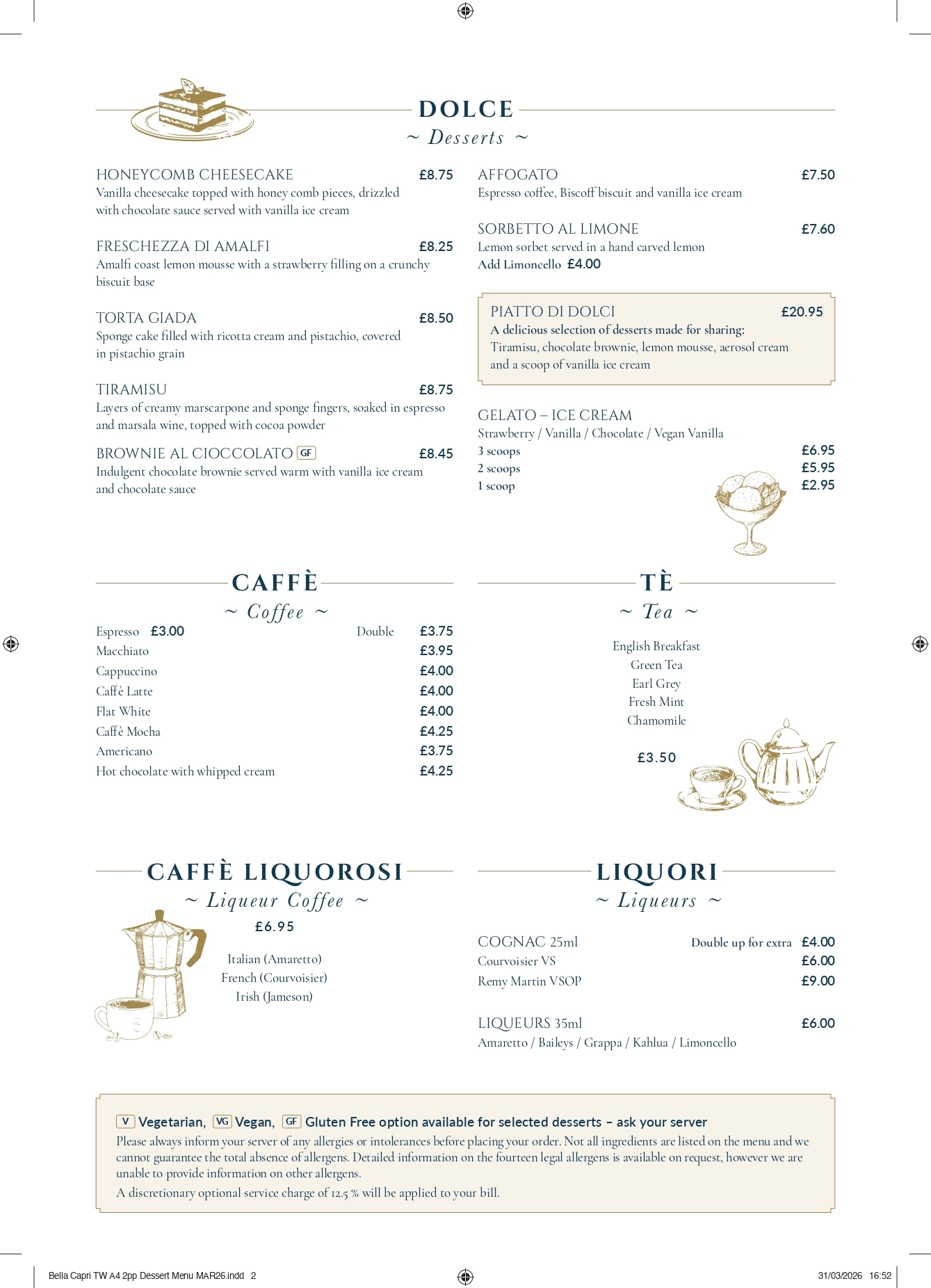 Bella Capri TW A4 2pp Dessert Menu MAR26_page-0002