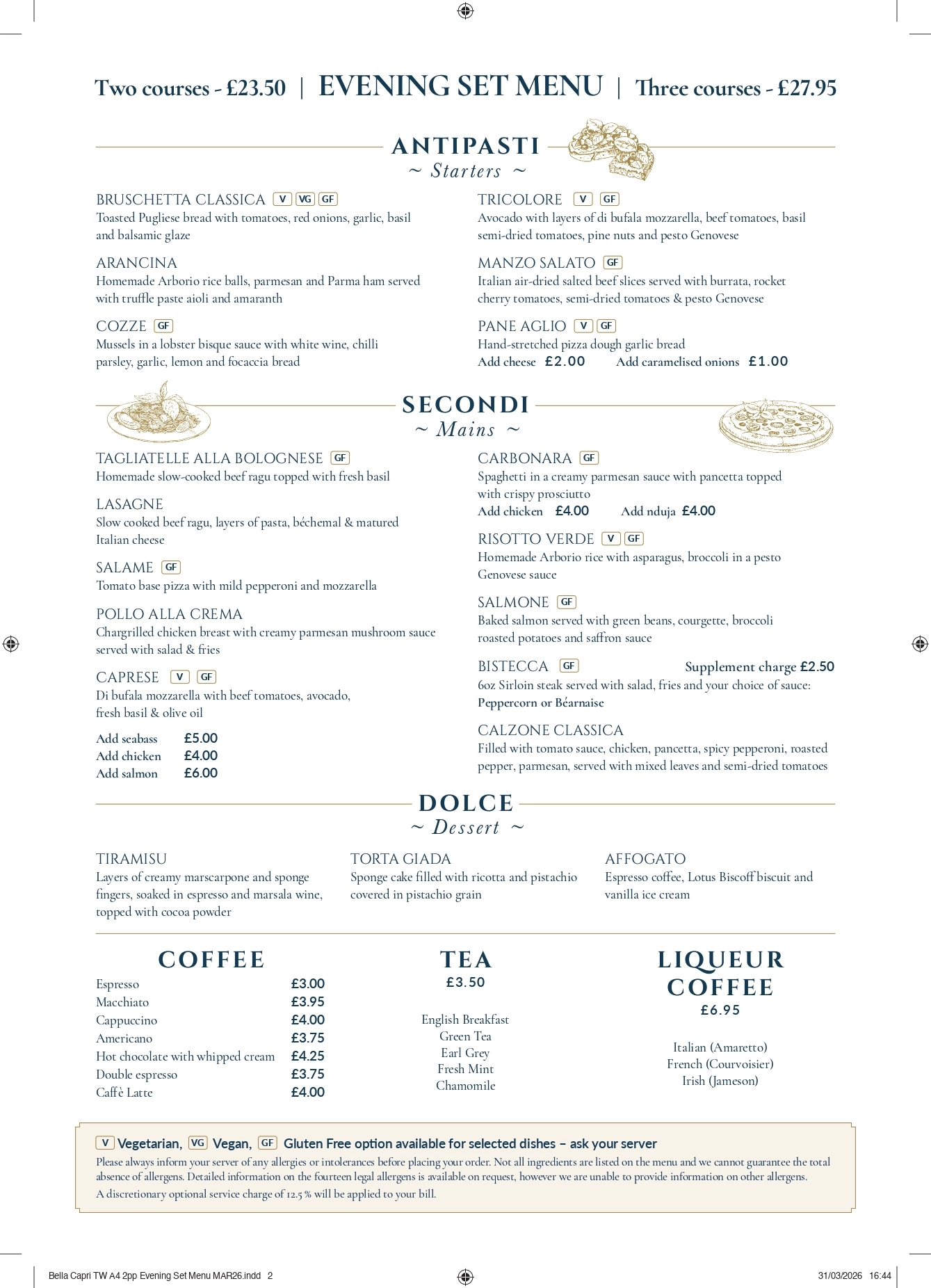Bella Capri TW A4 2pp Evening Set Menu MAR26 (3)_page-0002