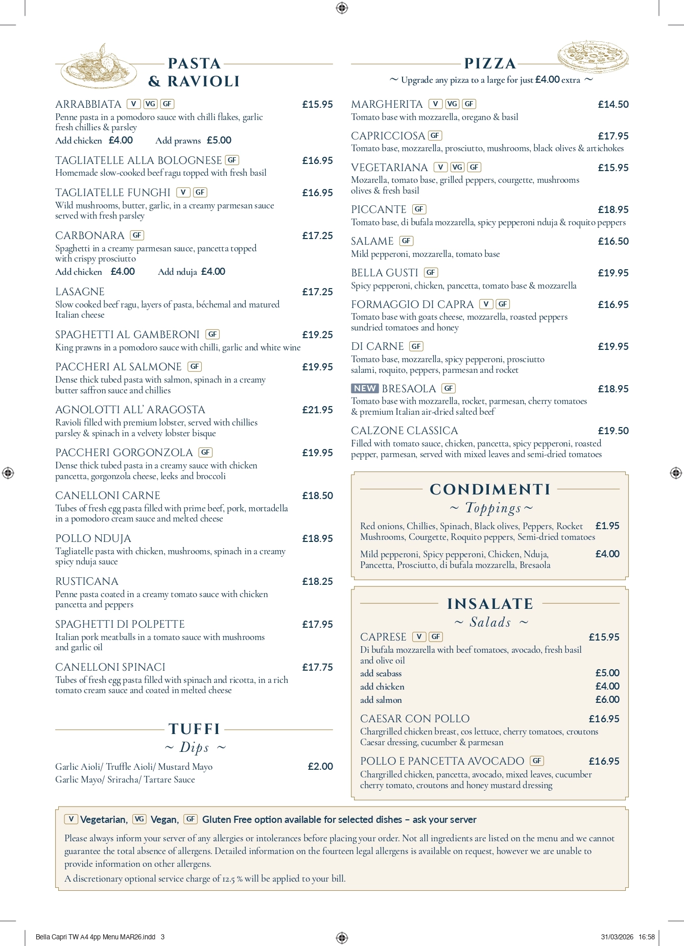 Bella Capri TW A4 4pp Menu MAR26_page-0003