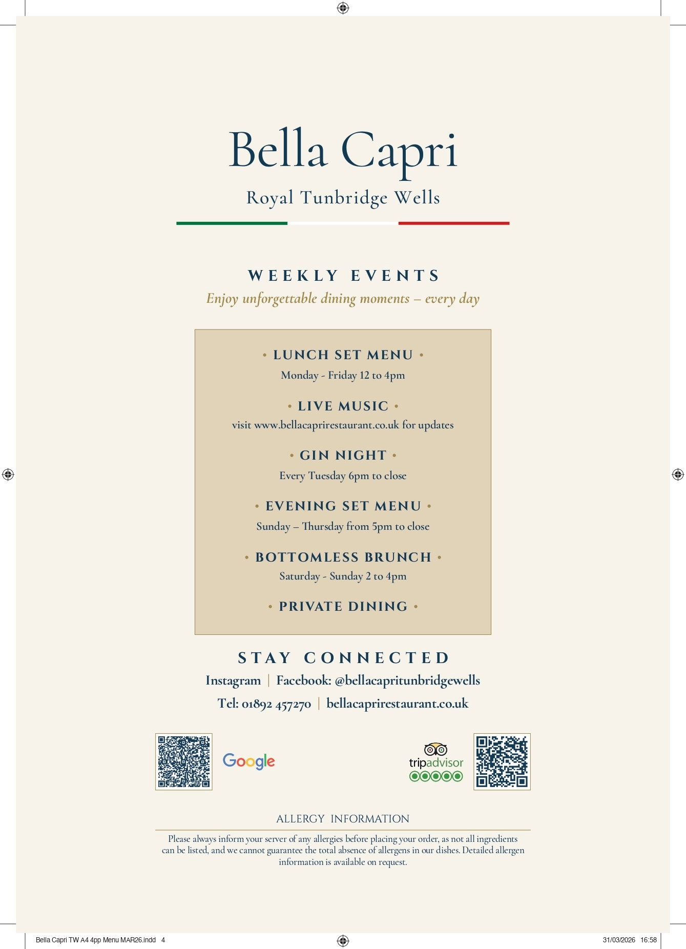 Bella Capri TW A4 4pp Menu MAR26_page-0004