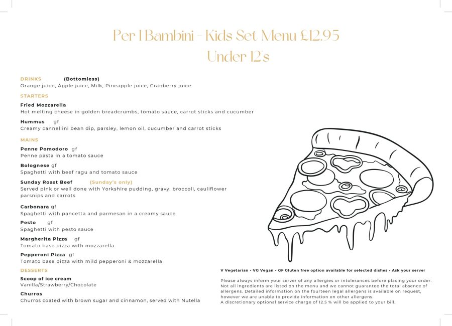 BELLA CAPRI KIDS LAMINATED JULY 25_page-0001